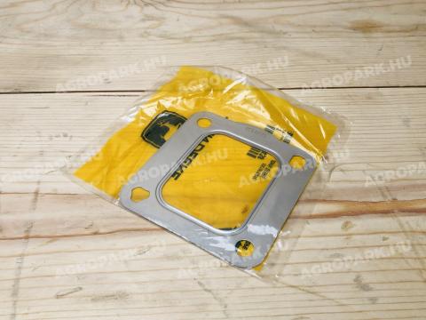 John Deere - Tömítés - R534438 John Deere - Tömítés - R534438