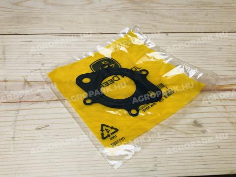 John Deere - Tömítés - R534605 John Deere - Tömítés - R534605