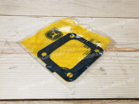 John Deere - Tömítés - R535094 John Deere - Tömítés - R535094