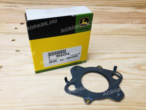 John Deere - Tömítés - R544294 John Deere - Tömítés - R544294