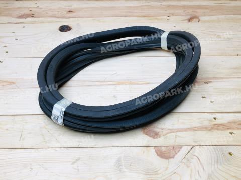 John Deere - Szigetelő - R545598