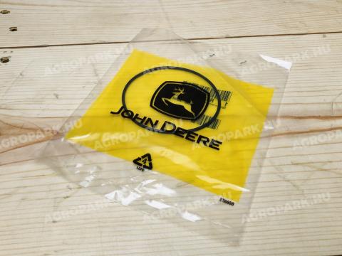 John Deere - Gyűrű - R62673 John Deere - Gyűrű - R62673