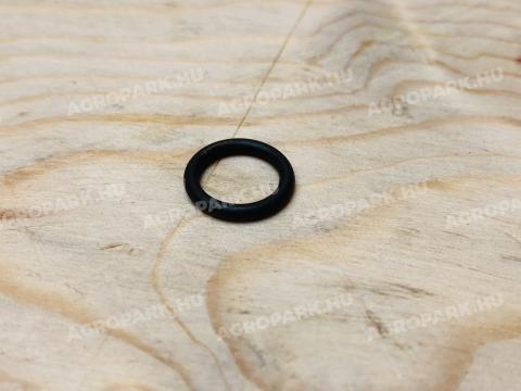 John Deere - Gyűrű - R63548 John Deere - Gyűrű - R63548