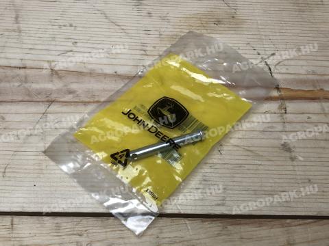 John Deere - Csap - R69166 John Deere - Csap - R69166