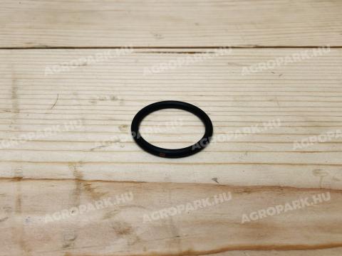 John Deere - Gyűrű - R71732 John Deere - Gyűrű - R71732