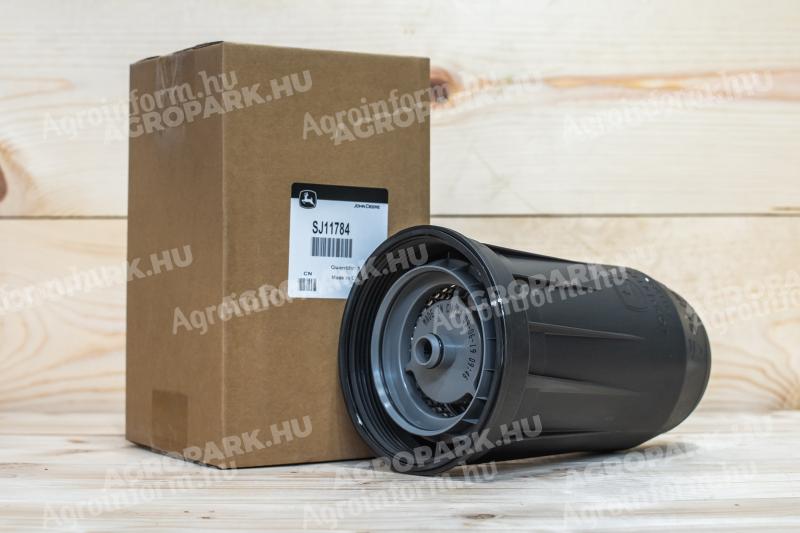 John Deere - HIDRALIKASZŰRŐ - SJ11784