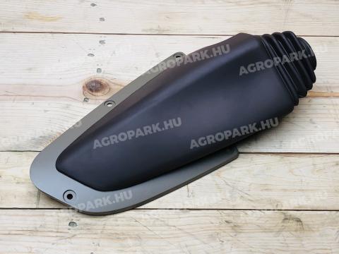 John Deere - Porvédő - AL229722 John Deere - Porvédő - AL229722