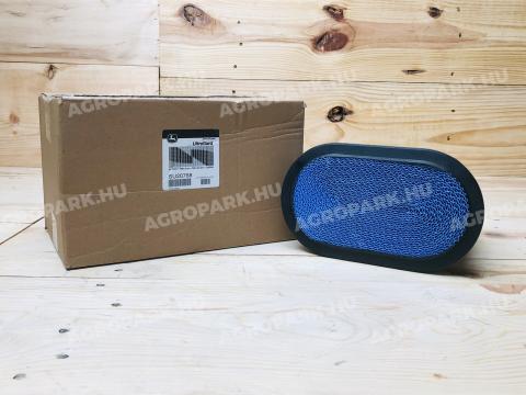 John Deere - . - SU20768 John Deere - . - SU20768