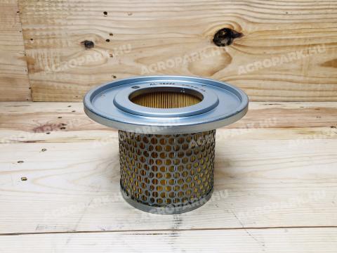 John Deere - Légszűrő (1HVS) - AL78224 John Deere - Légszűrő (1HVS) - AL78224