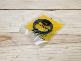 John Deere - Tömítés - T121280