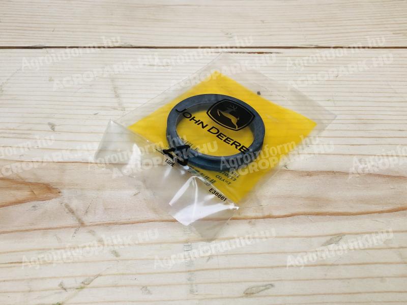 John Deere - Tömítés - T121280