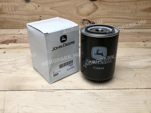John Deere - Olajszűrő - T19044 John Deere - Olajszűrő - T19044