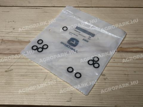 John Deere - O-gyűrű - T77814 John Deere - O-gyűrű - T77814