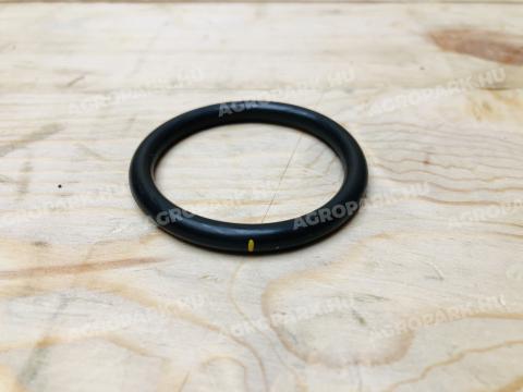 John Deere - O-gyűrű - U11017 John Deere - O-gyűrű - U11017