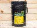 John Deere - John Deere PLUS-50 II motorolaj (20 liter)  - VC50002X020