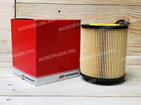 Vapormatic - Szűrőbetét - VPD5154