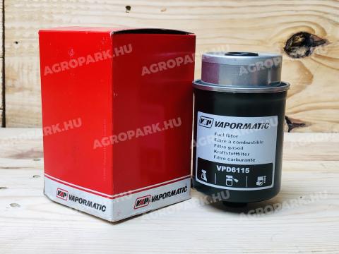 Vapormatic - Szűrőbetét - VPD6115 Vapormatic - Szűrőbetét - VPD6115