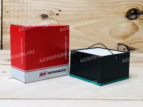 Vapormatic - Üzemanyagszűrő - VPD6251 Vapormatic - Üzemanyagszűrő - VPD6251