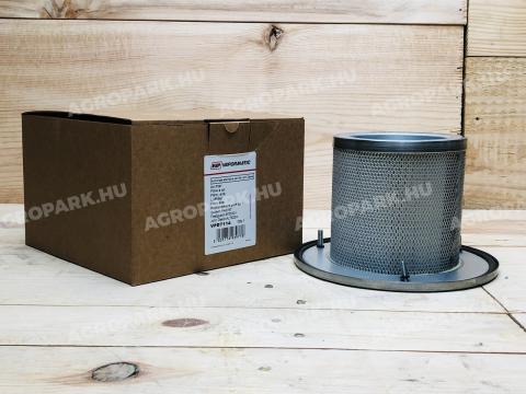 Vapormatic - Légszűrő - VPD7114 Vapormatic - Légszűrő - VPD7114