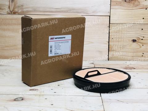 Vapormatic - Légszűrő - VPD7403 Vapormatic - Légszűrő - VPD7403