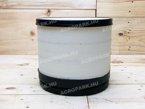 Vapormatic - Légszűrő - VPD7404 Vapormatic - Légszűrő - VPD7404