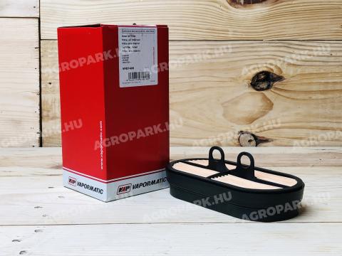Vapormatic - Szűrőbetét - VPD7408 Vapormatic - Szűrőbetét - VPD7408