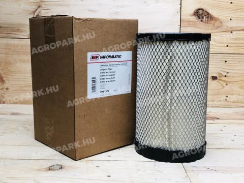 Vapormatic - Légszűrő - VPD7572 Vapormatic - Légszűrő - VPD7572