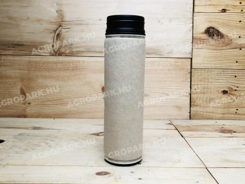 Vapormatic - Szűrőbetét - VPD7574 Vapormatic - Szűrőbetét - VPD7574