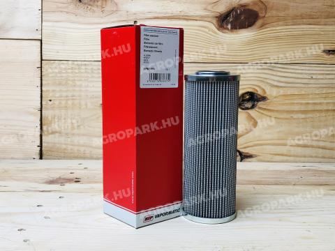 Vapormatic - Olajszűrő - VPK5552 Vapormatic - Olajszűrő - VPK5552