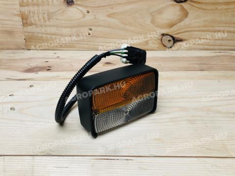 Vapormatic - Lámpa - VPM3708 Vapormatic - Lámpa - VPM3708