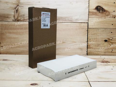 Vapormatic - Légszűrő - VPM8054 Vapormatic - Légszűrő - VPM8054