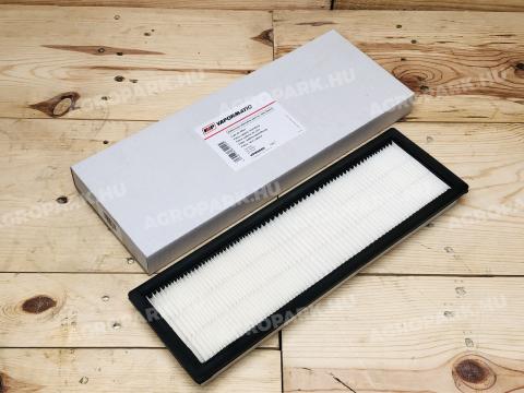 Vapormatic - Légszűrő - VPM8066 Vapormatic - Légszűrő - VPM8066