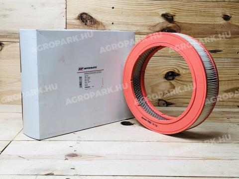 Vapormatic - Légszűrő - VPM8068 Vapormatic - Légszűrő - VPM8068