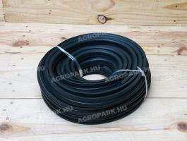 Vapormatic - Ablaktömítés - CA3729