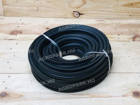 Vapormatic - Ablaktömítés - CA3729