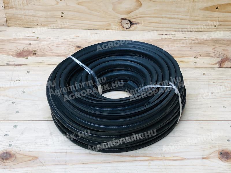 Vapormatic - Ablaktömítés - CA3729