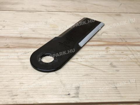 John Deere - Penge - Z53454 John Deere - Penge - Z53454