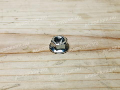John Deere - Anya - 14M7296 John Deere - Anya - 14M7296