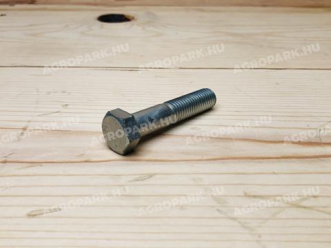 John Deere - Csavar - 19M10017 John Deere - Csavar - 19M10017