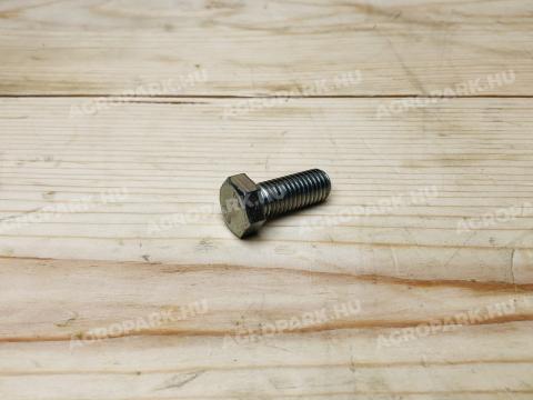 John Deere - Csavar - 19M8011 John Deere - Csavar - 19M8011