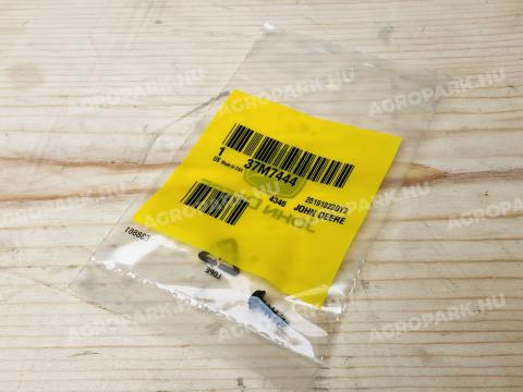 John Deere - Csavar - 37M7444 John Deere - Csavar - 37M7444