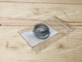 John Deere - Zégergyűrű - 40M7078