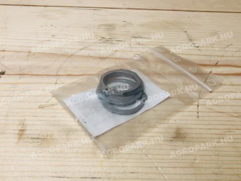 John Deere - Zégergyűrű - 40M7078 John Deere - Zégergyűrű - 40M7078