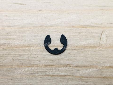 John Deere - Zégergyűrű - 40M7088 John Deere - Zégergyűrű - 40M7088