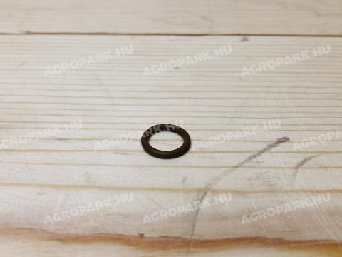 John Deere - Gyűrű - 51M7095 John Deere - Gyűrű - 51M7095