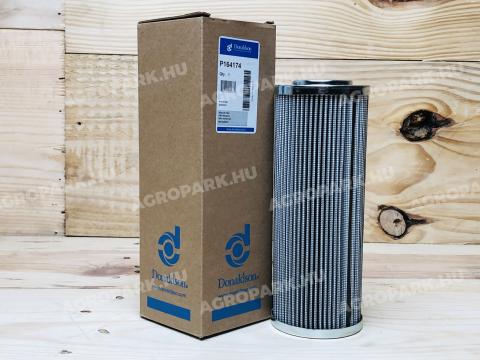 Donaldson - Hidraulikaszűrő - P164174 Donaldson - Hidraulikaszűrő - P164174