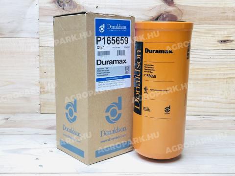 Donaldson - Hidraulikaszűrő - P165659 Donaldson - Hidraulikaszűrő - P165659