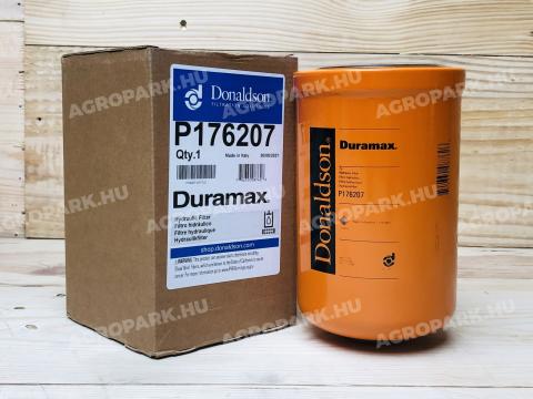 Donaldson - Hidraulikaszűrő - P176207 Donaldson - Hidraulikaszűrő - P176207
