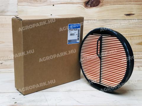 Donaldson - Levegőszűrő - P547520 Donaldson - Levegőszűrő - P547520