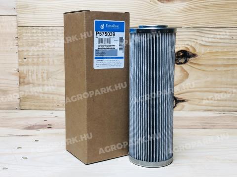 Donaldson - Hidraulikaszűrő - P575039 Donaldson - Hidraulikaszűrő - P575039
